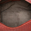 Bottega Veneta Nappa Intrecciato Shoulder Bag Secondhand