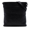 Bottega Veneta Nappa Intrecciato VN Crossbody Secondhand