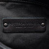 Bottega Veneta Nappa Intrecciato VN Crossbody Secondhand