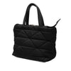 Prada Small Padded Re Nylon Tote Secondhand