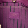 Louis Vuitton Monogram Empreinte Montaigne MM Secondhand