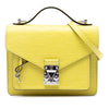Louis Vuitton Epi Monceau BB Secondhand