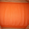Hermès Clemence Bolide 45 Secondhand