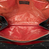 Chanel Old Travel Line Nylon Handbag Secondhand