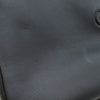 Fendi Bicolor Leather Double F Baguette Satchel Secondhand