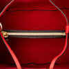 Louis Vuitton Monogram Neonoe MM Secondhand
