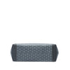 Secondhand Goyard Goyardine Bellechasse PM