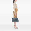 Secondhand Goyard Goyardine Bellechasse PM