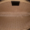 Celine C Macadam Canvas Shoulder Bag Secondhand