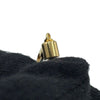 Louis Vuitton Monogram Vivienne Basketball Charm Bracelet Secondhand