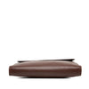 Celine Leather Clutch Secondhand