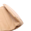 Chanel Caviar Leather Chocolate Bar Tote Secondhand