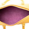 Secondhand Louis Vuitton Epi Soufflot