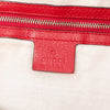 Gucci GG Canvas Bella Convertible Tote Secondhand