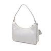 Prada Mini Tessuto Re Edition 2005 Shoulder Bag Secondhand