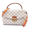 Louis Vuitton Damier Azur Croisette Secondhand