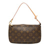 Louis Vuitton Monogram Pochette Accessoires Secondhand