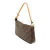 Louis Vuitton Monogram Pochette Accessoires Secondhand