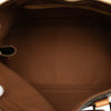Louis Vuitton Monogram Alma PM Secondhand