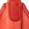 Hermès Epsom Evelyne 29 Secondhand