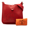 Hermès Epsom Evelyne 29 Secondhand