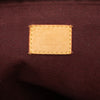 Louis Vuitton Monogram Marais MM Secondhand