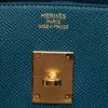 Hermès Togo Birkin Retourne 35 Secondhand