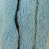 Secondhand Carlo Tivioli Mink Shirt - '70s