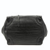 Secondhand Céline Luggage Phantom large bag in coco print leather