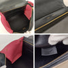 Secondhand Céline Trapeze shoulder bag - '10s