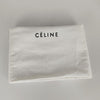 Secondhand Céline Trapeze shoulder bag - '10s