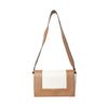 Secondhand Celine Medium Frame Bag - '10s