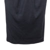 Secondhand Chanel Boutique Midi Dress - '90s