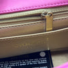 Secondhand Chanel Pearl Crush Flap Bag - '10s