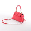 Chloe Penelope Leather 2Way Handbag in Pink Secondhand