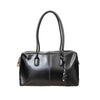 Secondhand Collection Privée Boston Bag - '10s