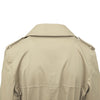 Secondhand Maison Margiela Trench Coat - '10s
