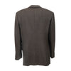 Secondhand Ermenegildo Zegna Wool Jacket - '10s