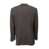 Secondhand Ermenegildo Zegna Wool Jacket - '10s