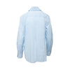 Secondhand Gianfranco Ferré Double Button Shirt - '00s