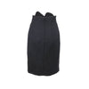 Secondhand Collection Privée Embroidered Skirt - '80s