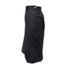 Secondhand Vivienne Westwood Red Label Midi Skirt - '10s