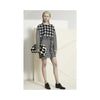 Secondhand Stella McCartney Wool Dress - '10s