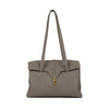 Secondhand Celine Medium Soft 16 Handbag - '20s