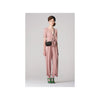 Secondhand Sonia Rykiel Jumpsuit with Bows - '10s