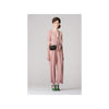 Secondhand Sonia Rykiel Jumpsuit with Bows - '10s