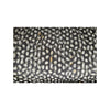 Secondhand Mimmina Polka Dot Skirt - '10s