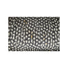 Secondhand Mimmina Polka Dot Skirt - '10s