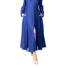 Secondhand Celine Vintage Long Dress - '00s