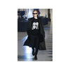 Secondhand Valentino x Melanie Matranga Good Lover T-shirt - '20s